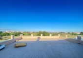 Chalet independiente con terreno en venta en la España, Torrevieja, ref: TR413626 foto