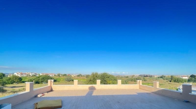 Alicante - Torrevieja - 570m2