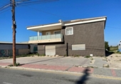 Chalet independiente con terreno en venta en la España, Torrevieja, ref: TR413626 foto