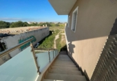 Chalet independiente con terreno en venta en la España, Torrevieja, ref: TR413626 foto