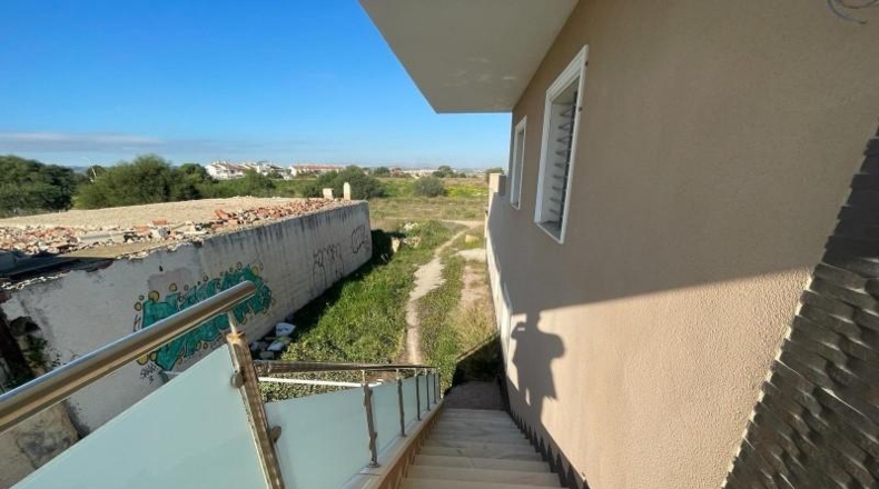 Alicante - Torrevieja - 570m2