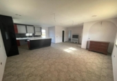 Chalet independiente con terreno en venta en la España, Torrevieja, ref: TR413626 foto
