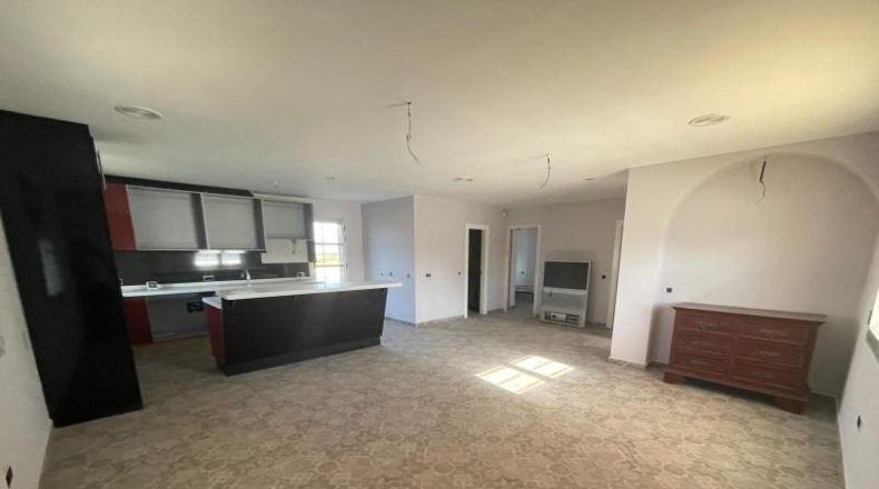 Alicante - Torrevieja - 570m2