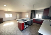 Chalet independiente con terreno en venta en la España, Torrevieja, ref: TR413626 foto