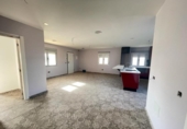 Chalet independiente con terreno en venta en la España, Torrevieja, ref: TR413626 foto