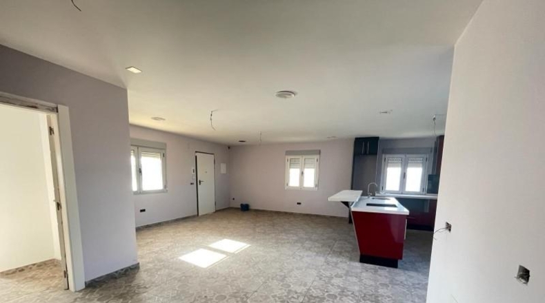 Alicante - Torrevieja - 570m2