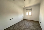 Chalet independiente con terreno en venta en la España, Torrevieja, ref: TR413626 foto