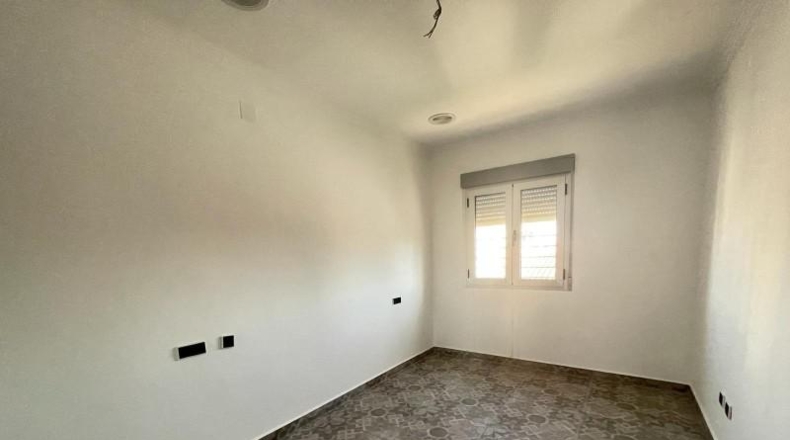 Alicante - Torrevieja - 570m2