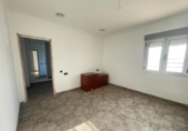 Chalet independiente con terreno en venta en la España, Torrevieja, ref: TR413626 foto