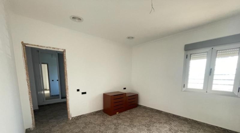 Alicante - Torrevieja - 570m2