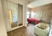 Chalet independiente con terreno en venta en la España, Torrevieja, ref: TR413626 foto