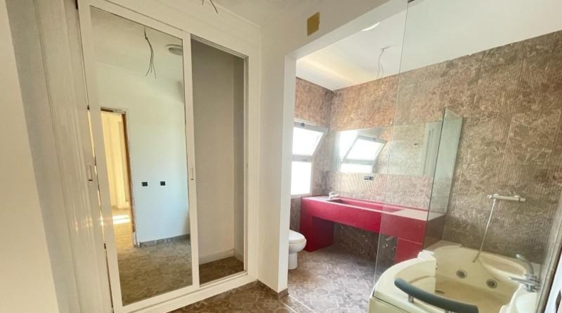 Alicante - Torrevieja - 570m2