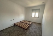 Chalet independiente con terreno en venta en la España, Torrevieja, ref: TR413626 foto