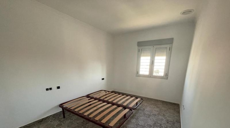 Alicante - Torrevieja - 570m2