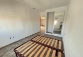 Chalet independiente con terreno en venta en la España, Torrevieja, ref: TR413626 foto