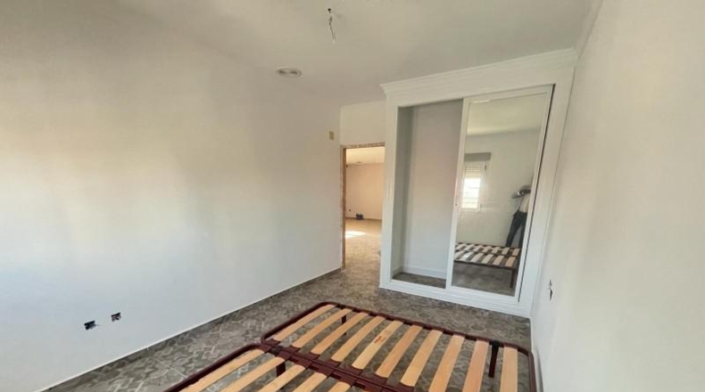 Alicante - Torrevieja - 570m2