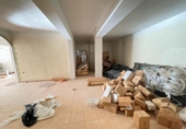 Chalet independiente con terreno en venta en la España, Torrevieja, ref: TR413626 foto