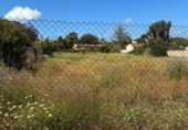 Sòl urbà en venda a la España, Chiclana de la Frontera, ref.: TR413625 foto