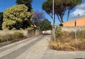 Sòl urbà en venda a la España, Chiclana de la Frontera, ref.: TR413625 foto