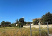 Sòl urbà en venda a la España, Chiclana de la Frontera, ref.: TR413625 foto