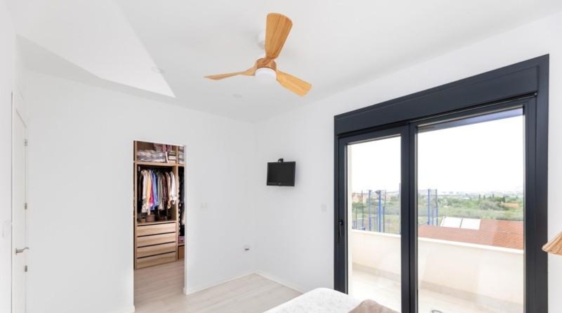 Granada - La Zubia - 300m2