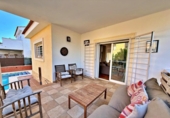 Chalet independiente con terreno en venta en la España, Llíria, ref: TR413629 foto