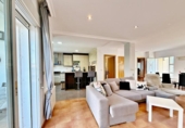 Chalet independiente con terreno en venta en la España, Llíria, ref: TR413629 foto