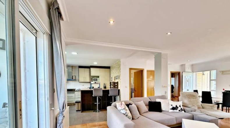 Valencia - Llíria - 498m2