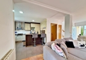 Chalet independiente con terreno en venta en la España, Llíria, ref: TR413629 foto