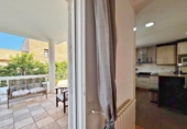 Chalet independiente con terreno en venta en la España, Llíria, ref: TR413629 foto