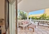 Chalet independiente con terreno en venta en la España, Llíria, ref: TR413629 foto