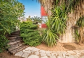 Detached villa with land for sale on España, Gandia, ref: TR413628 photo