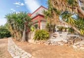 Detached villa with land for sale on España, Gandia, ref: TR413628 photo