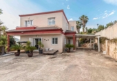 Detached villa with land for sale on España, Gandia, ref: TR413628 photo