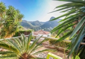 Detached villa with land for sale on España, Gandia, ref: TR413628 photo