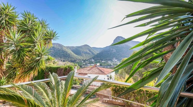 Valencia - Gandia - 1000m2