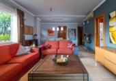 Detached villa with land for sale on España, Gandia, ref: TR413628 photo
