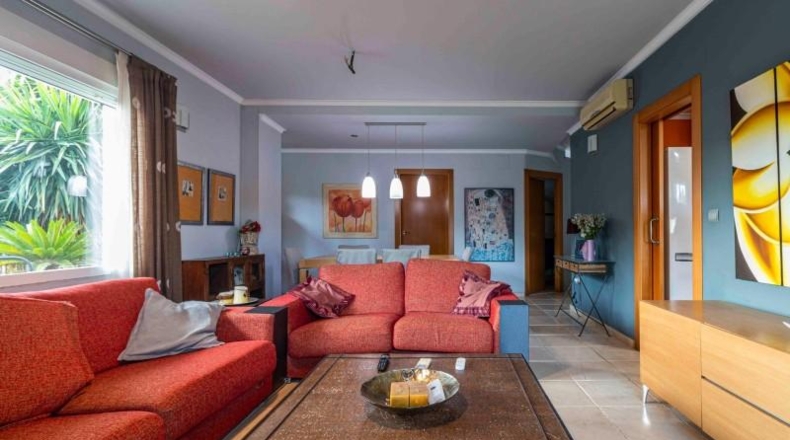Valencia - Gandia - 1000m2