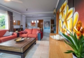 Detached villa with land for sale on España, Gandia, ref: TR413628 photo