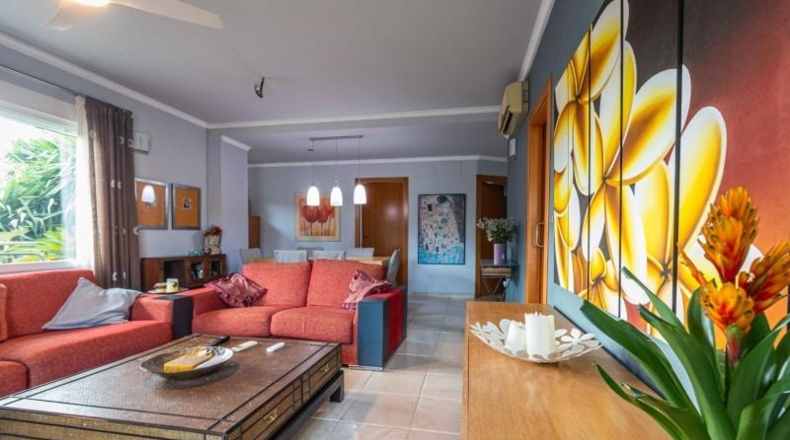 Valencia - Gandia - 1000m2