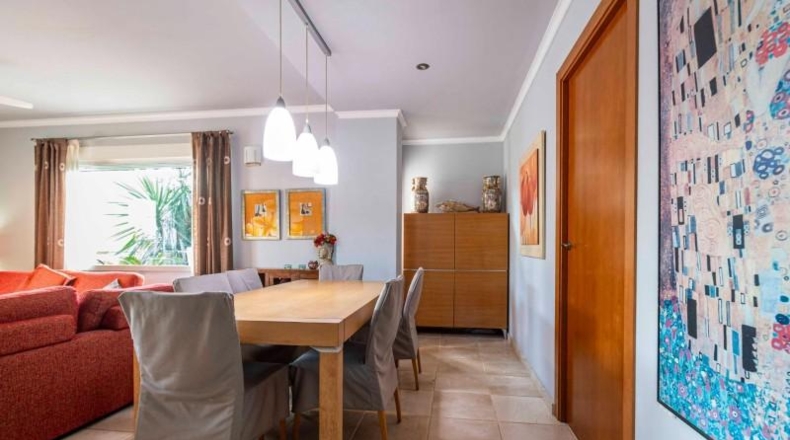 Valencia - Gandia - 1000m2