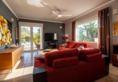 Detached villa with land for sale on España, Gandia, ref: TR413628 photo