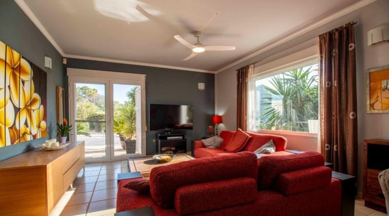 Valencia - Gandia - 1000m2