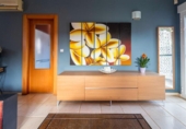 Detached villa with land for sale on España, Gandia, ref: TR413628 photo