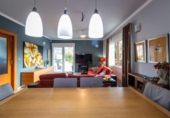 Detached villa with land for sale on España, Gandia, ref: TR413628 photo