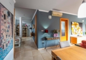 Detached villa with land for sale on España, Gandia, ref: TR413628 photo