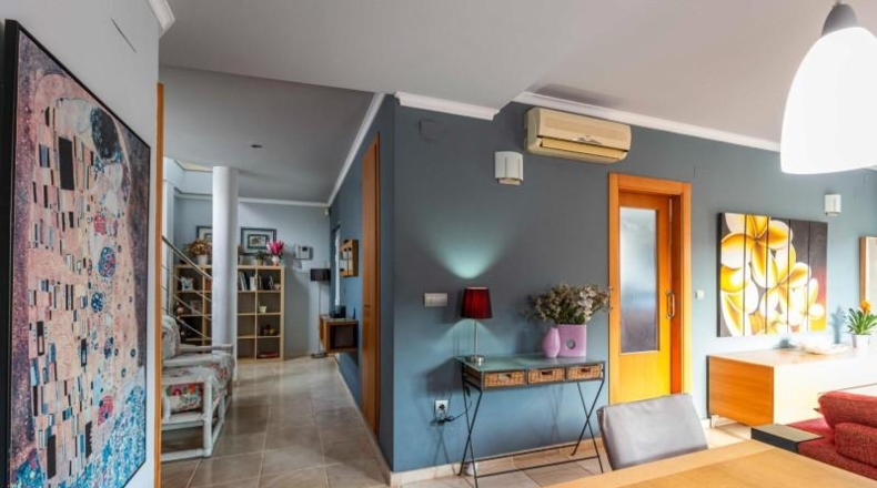 Valencia - Gandia - 1000m2