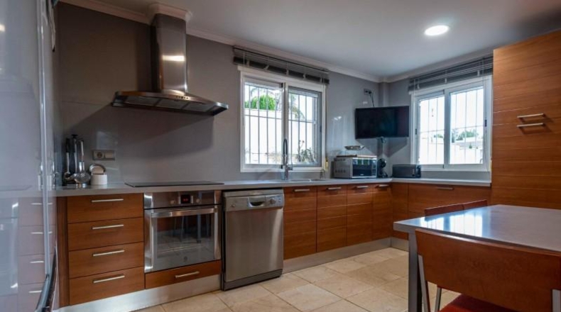 Valencia - Gandia - 1000m2