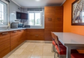 Detached villa with land for sale on España, Gandia, ref: TR413628 photo