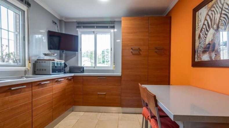 Valencia - Gandia - 1000m2